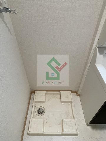 シャインファームの設備