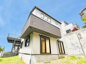藤沢市西富第3期 新築戸建 全2棟の画像