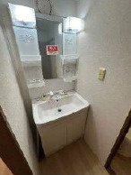 四條畷市田原台７丁目の賃貸マンションのその他