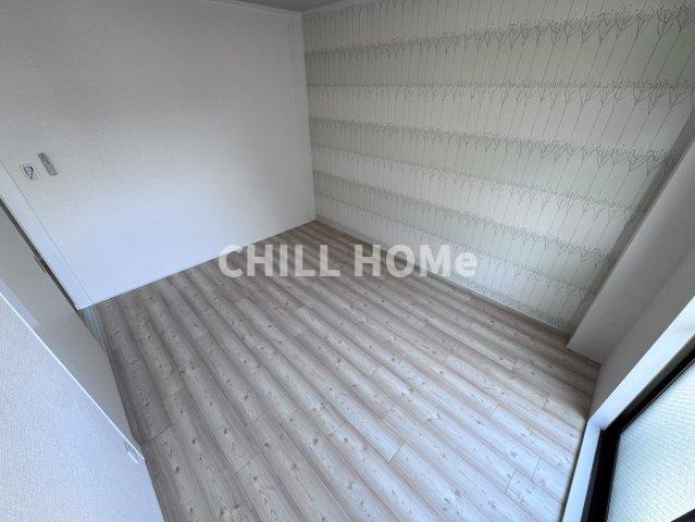 Ｗｈｉｔｅ　Ｍａｉｓｏｎのその他|当社、チルホームのHPもご覧ください(^^)/物件情報多数♪