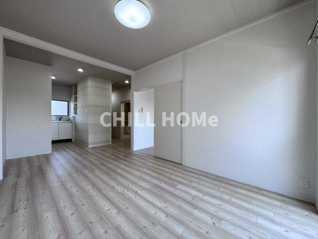 Ｗｈｉｔｅ　Ｍａｉｓｏｎのその他|当社、チルホームのHPもご覧ください(^^)/物件情報多数♪