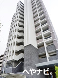 S-RESIDENCE茶屋ヶ坂Eastの画像