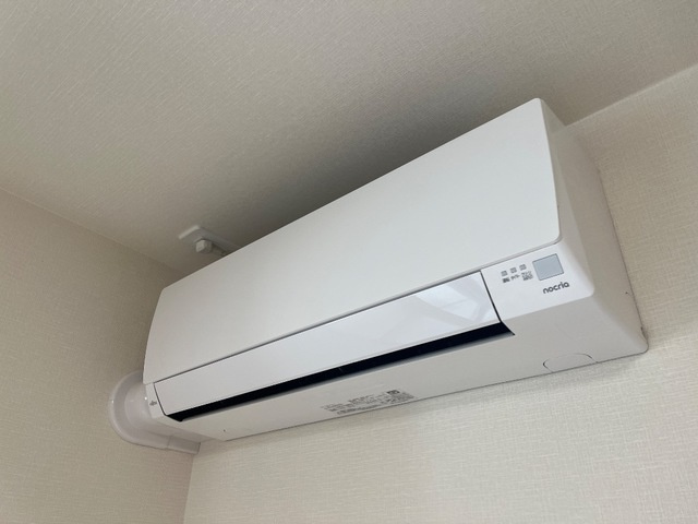 コイトハイツのその他