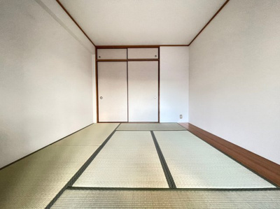 【和室】 | アコール隆豊