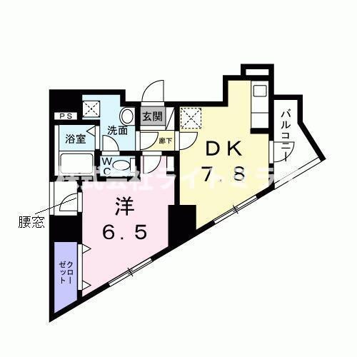 ＨＤビル