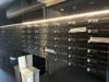 【その他共用部分】ラフィスタ北赤羽 