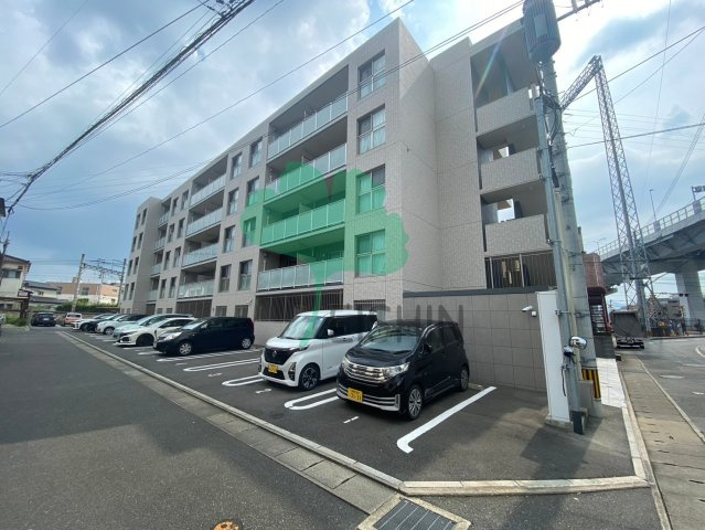メゾンドリジエール