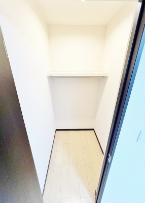 フジパレス下新庄Ⅴ番館 の設備