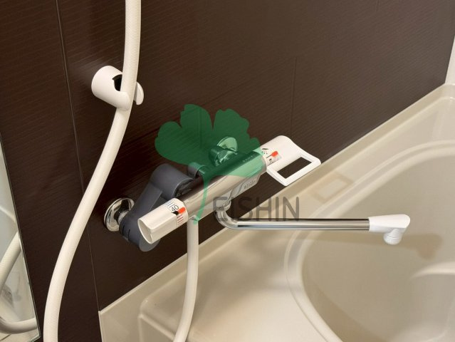 ネストピア東比恵駅前4