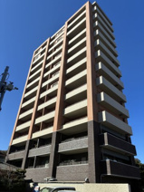 グランフォーレ西公園ザ・パークサイド☆仲介手数料無料☆の画像