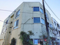 第２恩田ビルの画像