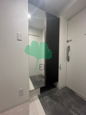 フランディオール吉塚