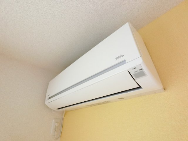 【設備】
