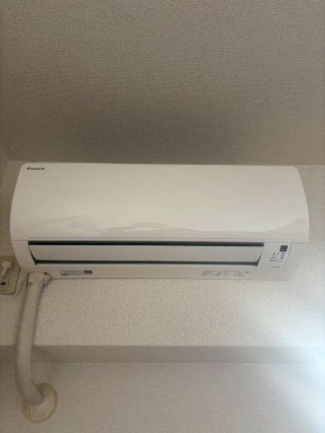 フェスタ天神橋　仲介手数料無料の設備