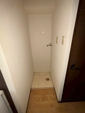 フェスタ天神橋　仲介手数料無料のその他