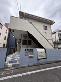 ソワール豊嶋の画像