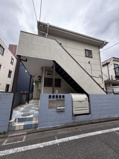 ソワール豊嶋の画像