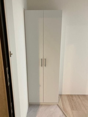 【玄関】 | クリアル門前仲町