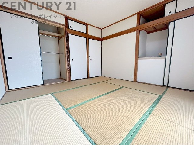 当日見学可能ですので、見学希望の際はお気軽にお問い合わせください。ネットからの見学予約も便利です♪