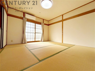 当日見学可能ですので、見学希望の際はお気軽にお問い合わせください。ネットからの見学予約も便利です♪
