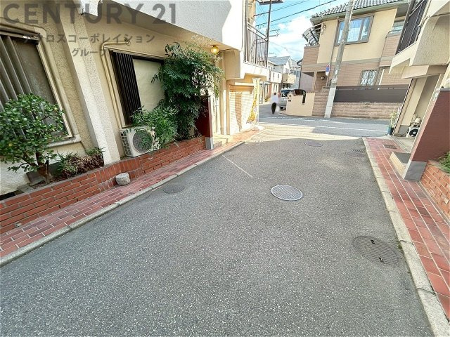 当日見学可能ですので、見学希望の際はお気軽にお問い合わせください。ネットからの見学予約も便利です♪