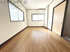 西宮市甲子園洲鳥町中古戸建の画像