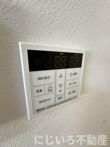 ヴレクールⅠのその他