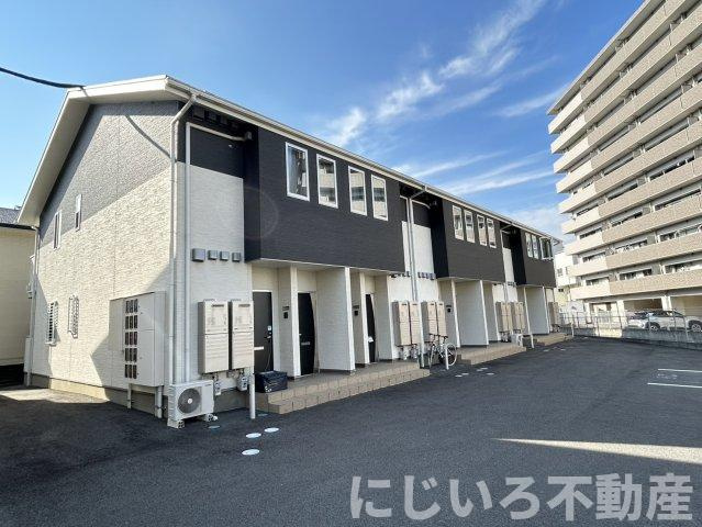 ヴレクールⅠ