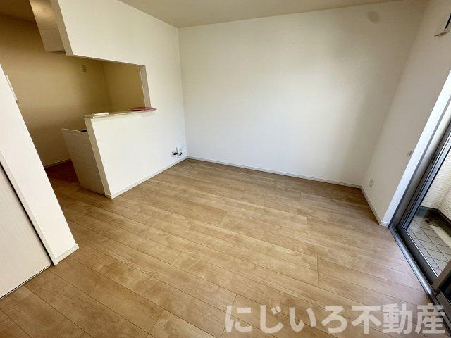 ヴレクールⅠのその他
