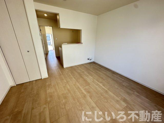 ヴレクールⅠのその他
