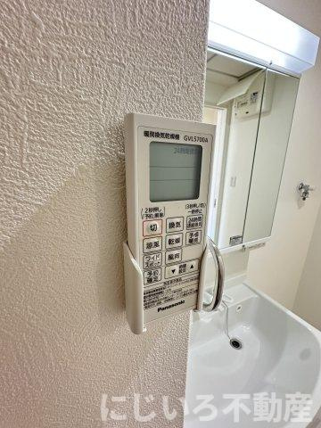 ヴレクールⅠのその他