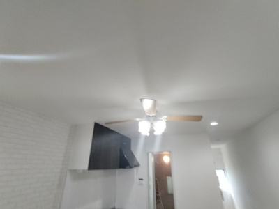 【内装】 | グランローズ