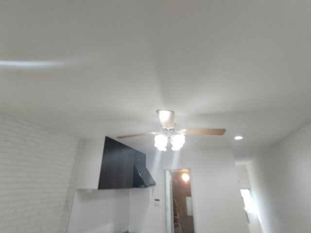 【内装】 | グランローズ