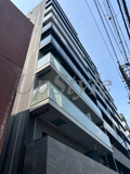 ミライズ東京イーストアネックスの画像