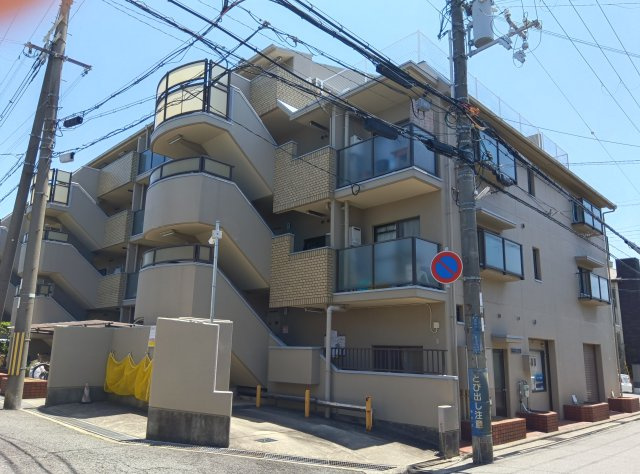 カーサ星陵台