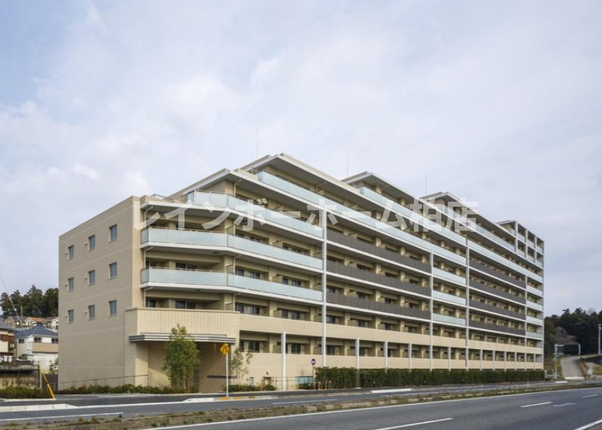 特典：仲介手数料が無料です!!