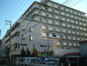 GSハイム山下町の画像