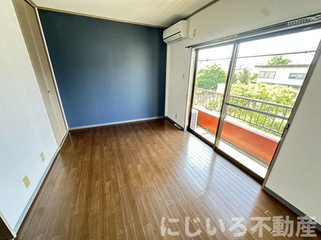 玉井ハイツⅡのその他