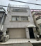 神戸市中央区雲井通３丁目の店舗一部の画像