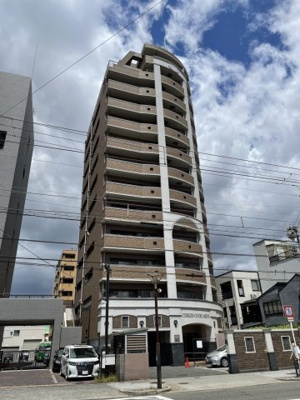 【その他】 | セレッソコート阿倍野