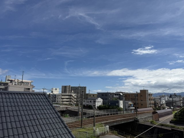 【展望】