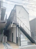 ＡＺＥＳＴ－ＲＥＮＴ羽田Ⅻの画像