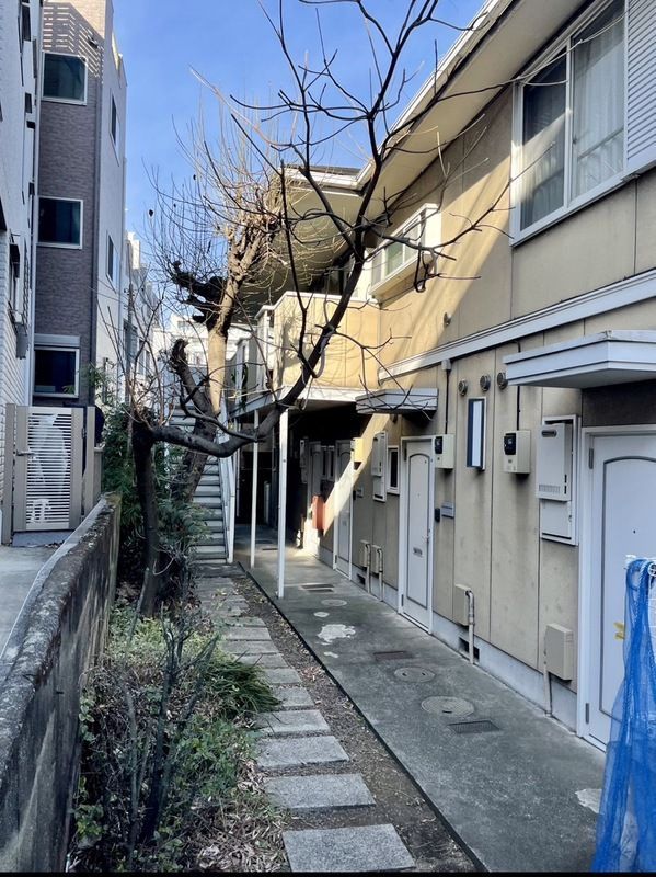 ティエラヒロ