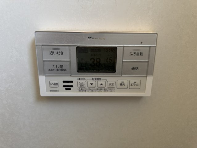 和歌山市善明寺・中古戸建・116147のその他