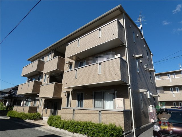 ＷｅｌｓｈＶｉｌｌａ　Ⅱ