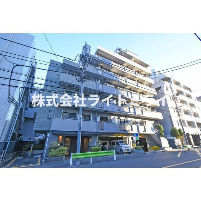 インプルーブ白金