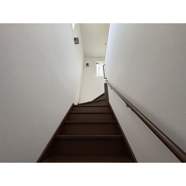 大府市共和戸建て　　刈谷市近郊の賃貸ならクラスホーム刈谷店のその他