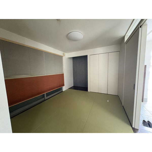 大府市共和戸建て　　刈谷市近郊の賃貸ならクラスホーム刈谷店の和室