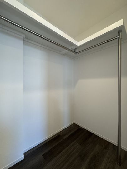 【その他】テラブリック南大井