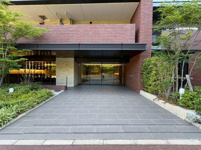 シャリエ和歌山大学前ヴェリテのその他